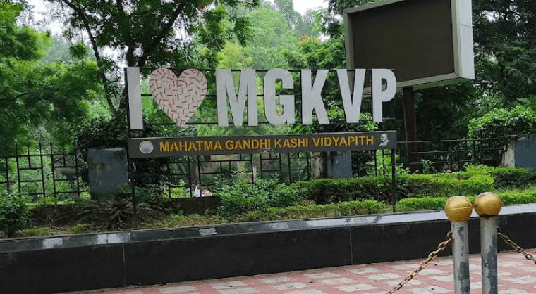 mgkvp image